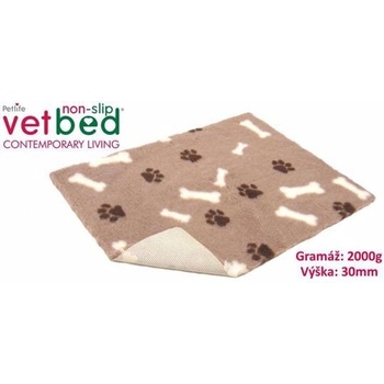 VetBed DryBed