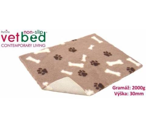 VetBed DryBed