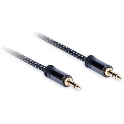 Premium DTJJ015