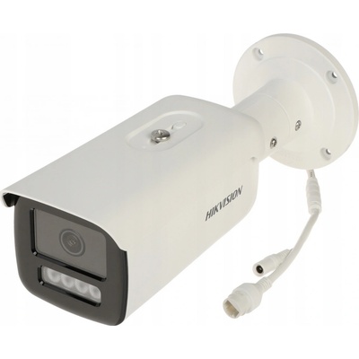 Hikvision DS-2CD2T46G2H-2I(2.8mm)eF