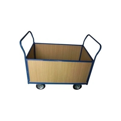 Ecoweld Plošinový 5045