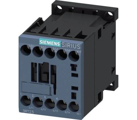 Siemens 3RT2317-1BB40