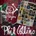 Phil Collins - The Singles (3 CD) (<![CDATA[0603497807321]]>)