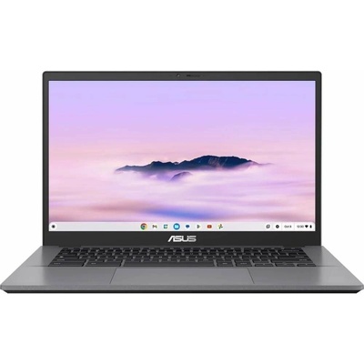 Asus Chromebook CB3402CVA-MW0517