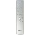 съвместим DENON RC-1027 - съвместимо дистанционно управление на марката General (RC-1027) Дистанционно