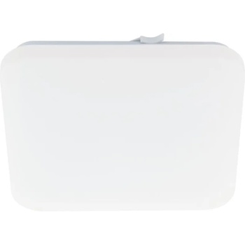 Image 1 of EGLO FRANIA 97876