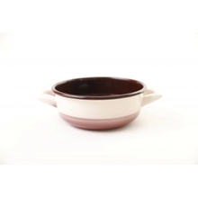 Metalac misa Cappuccino 16 cm MB5570