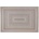 Multidecor Външен килим ORIA 160x220 см, сив (MU0233)