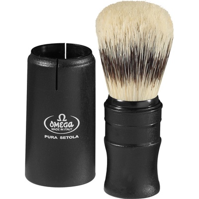 Omega 10029 – Zboží Mobilmania