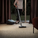 Image 1 of Electrolux Pure D8.2 (PD82-4MB)