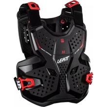 chránič těla Leatt Chest Protector 3.5