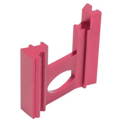KS TOOLS Centrovaci pripravok, spojka 1502180