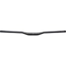 Reverse Base 35/790 mm