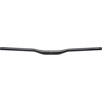 Reverse Base 35/790 mm