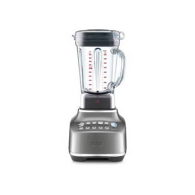 Stolný mixér SAGE SBL820