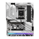 ASRock X870 PRO RS