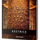 Kostnice