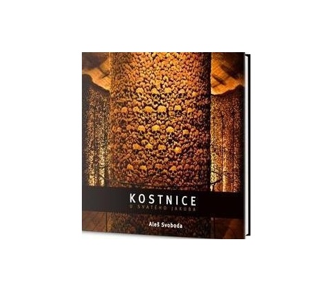 Kostnice