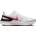 Nike Air zoom structure 25 w 38