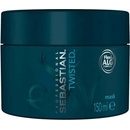 Sebastian Twisted Mask 150 ml