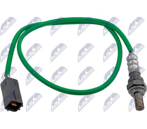 NTY Lambda sonda ESL-MZ-002