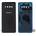 Samsung Оригинален Заден Капак за Samsung Galaxy S10 Plus G975