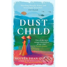 Dust Child - Nguyen Phan Que Mai