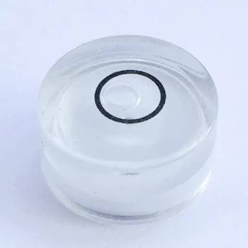 Image 1 of Audio-Technica RC-107