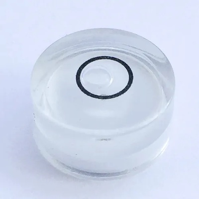 Audio-Technica RC-107