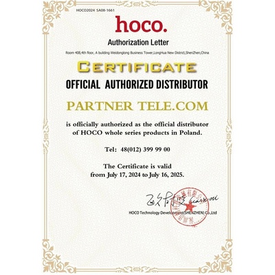 HOCO UD10 16GB 06431946