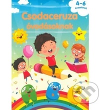 Csodaceruza - Talamon