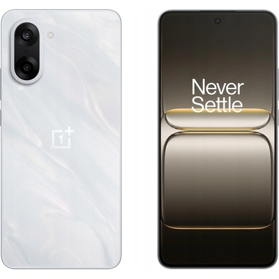 OnePlus Nord CE 5 8GB/128GB Marble Mist