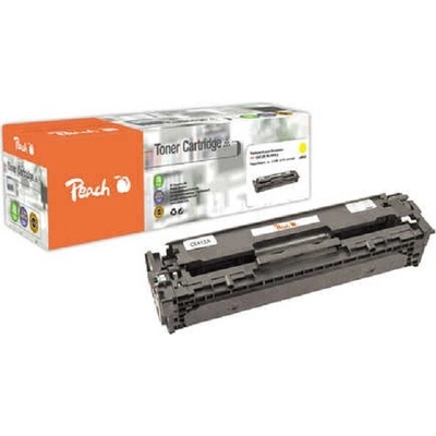 Peach HP W2410A - kompatibilný