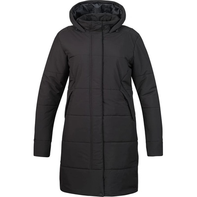 Hannah Nona Размер: XL / Цвят: черен