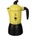 Bialetti Orzo Express 2