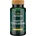 Swanson Cognizin Citicoline 500 mg [60 капсули]