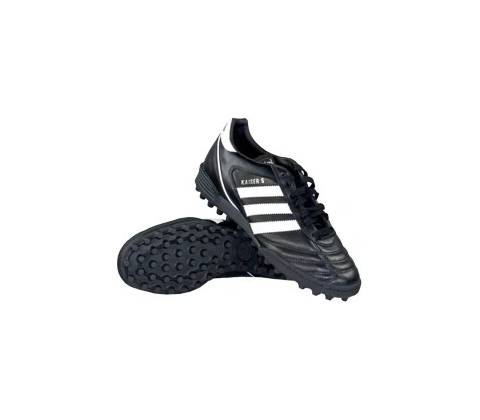 adidas Kaiser 5 Team