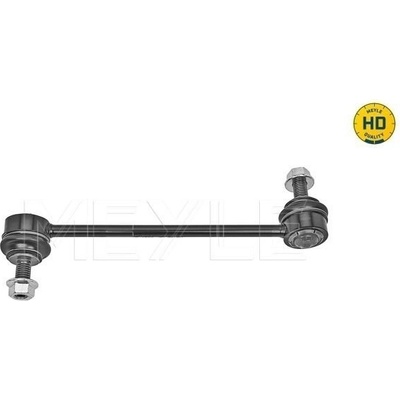 Tyč/Vzpera stabilizátora MEYLE 716 060 0055/HD 716 060 0055/HD