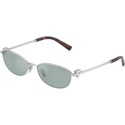 Tiffany & Co Tiffany & Co. TF3115 600165 (TF3115 600165)