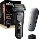 Braun Series 9 Pro+ Wet&Dry 9625s