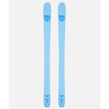 Black Crows Vertis 22/23