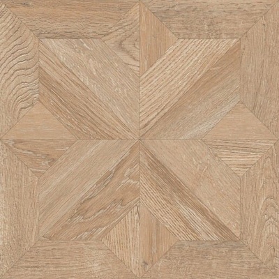 Multi S0MER70320N 1,42m²