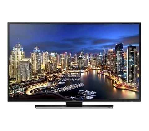 Samsung UE40HU6900