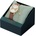 Ted Baker Комплект часовник и гривна дамски (BKGFW2403)