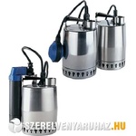 Grundfos Unilift KP 150-M1 (011H1300)