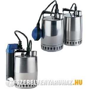 Grundfos Unilift KP 150-M1 (011H1300)