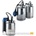 Grundfos Unilift KP 150-M1 (011H1300)