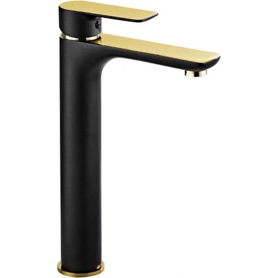 Mexen Alfa 745710-75