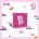 NINE.I - New Mind CD