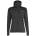 Salewa Agner Hybrid Pl/Dst W Fz Hdy Размер: L / Цвят: черен